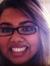 Jynna H...