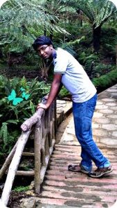 Gobinath Sivaloganathan