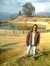 Nishant...