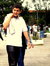 Burak T...
