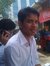 Vipul S...