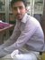 Sadam S...