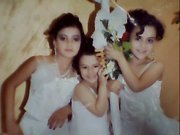 أميرة الظلام