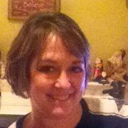 Cindy Settle-lippert