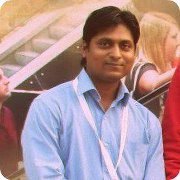 Amit Agrawal
