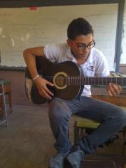 Mido Ii