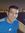 Tarek S...