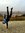 Aneesh ...