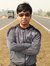 Akshay ...