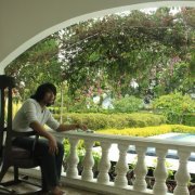 Ahmad Hilmi