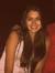 Maria Jose