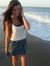 Ali Ferver