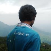 Ritesh Ranjan