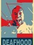 Butch Zein