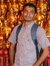 Narayan Gr
