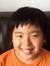 Jack Kim