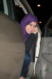 Menna Osama