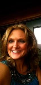 Stephanie Reed