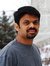 Vijay S...