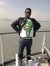 Ajay Ra...