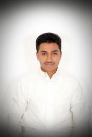 ميثاق عبدالله