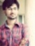 Aditya ...