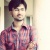Aditya Pavankumar ganti