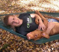 Jonathan Witmer-rich