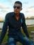 Mohamed...