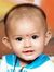 Vineet ...
