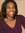 C. Ellis-Massey (CEllisMassey) | 2 comments