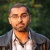 Hussain Almousa