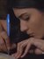 Heba  s...