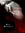Zach Greenblott | 2 comments