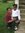 Andre W...