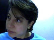 Marwa Hasan