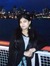 Maria Khan