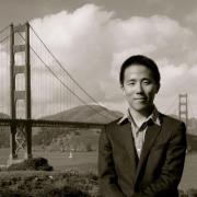 Andrew Leong