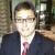 Tarek Abdelhafiz