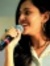 Ashika ...
