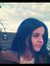Merve K...