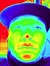 Erlend