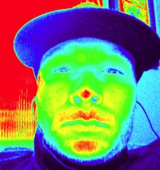 Erlend