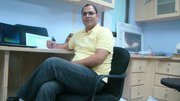 Hani Alsayed