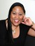 Lisa Nicole Chen