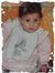 Asmaa Y...