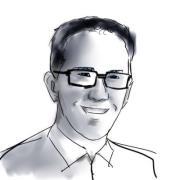 Robin Tapia córdova