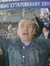 Kav Bcfc