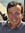 G. Knecht (gbruceknecht) | 2 comments