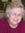 Judith Reed